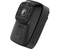 SJCAM A10 Body Cam - 692527 - zdjęcie 3